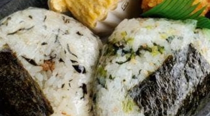 咲菜 イトーヨーカドー武蔵小金井店 東京都小金井市本町 和食 Yahoo ロコ