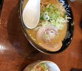 らーめん つけ麺ぼすや 埼玉県さいたま市見沼区東大宮 ラーメン Yahoo ロコ