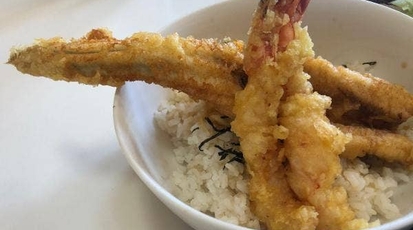 市場屋宗助 東京都八王子市北野町 定食屋 Yahoo ロコ