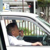 ひばりタクシー株式会社の写真