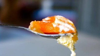 青島ハンモック 宮崎県宮崎市大字加江田 カフェ Yahoo ロコ