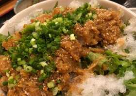 海鮮厨房 夢蘭 長野県諏訪市上川 Yahoo ロコ