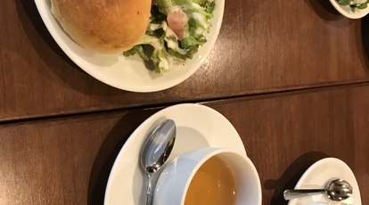 伊食屋 Cielo 神奈川県平塚市代官町 イタリアン Yahoo ロコ