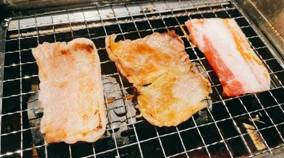 焼肉ライク 大宮西口店 埼玉県さいたま市大宮区桜木町 焼肉 Yahoo ロコ