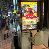 クラフトビールダイニング SCHMATZ‐シュマッツ‐渋谷の写真