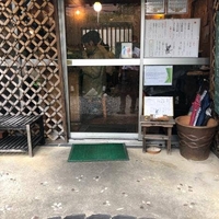 麺 玉響 刈谷店の写真