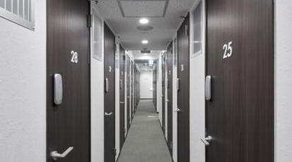 コミックバスター The Room 五反田西口店 東京都品川区西五反田 ネットカフェ Yahoo ロコ
