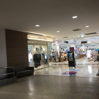 三松 秦野店の写真