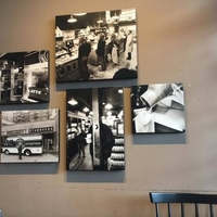 スターバックスコーヒー 鹿児島仙巌園店の写真