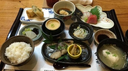 鈴菜 熊本県熊本市北区龍田陳内 和食 日本料理 一般 Yahoo ロコ