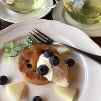 コード ハヤマの写真