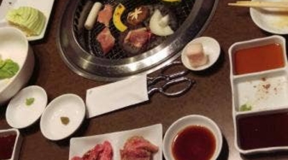 個室 記念日 焼肉 べこ壱 千葉県柏市旭町 焼肉 Yahoo ロコ