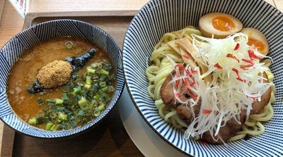 焼きあごらーめん小池 新潟県新潟市東区牡丹山 ラーメン専門店 Yahoo ロコ