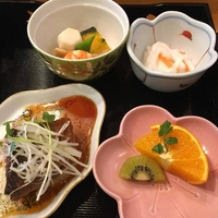 日本料理　蔵の写真