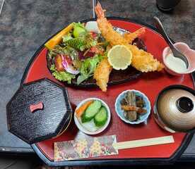 四季の味彩 かねこ 新潟県柏崎市田中 和食 日本料理 一般 Yahoo ロコ