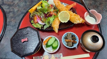 四季の味彩 かねこ 新潟県柏崎市田中 和食 日本料理 一般 Yahoo ロコ