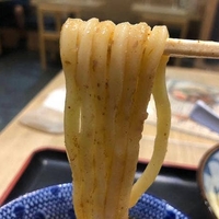 自家製麺 三竹寿の写真