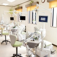 橋本歯科医院の写真