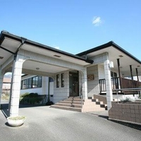 松永歯科医院の写真