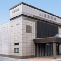 レクスト岐阜 岐阜葬祭 梅林岐阜斎場の写真