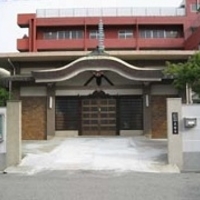 正覚寺の写真