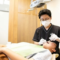 クレオ歯科・矯正歯科の写真