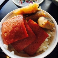 日本料理 七福の写真