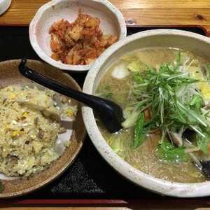 登龍門 北海道札幌市手稲区前田六条 ラーメン つけ麺 Yahoo ロコ