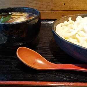 麺工房 菜の花 群馬県高崎市下小鳥町 うどん Yahoo ロコ