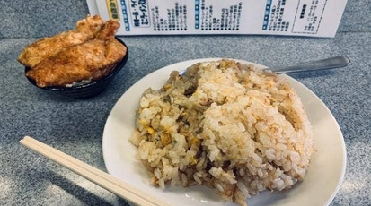 中華料理のいづみ 北海道札幌市西区発寒六条 中華料理 一般 Yahoo ロコ