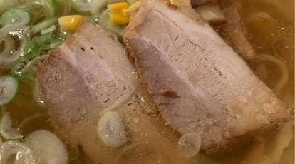 らぁめん 夢のや 群馬県みどり市笠懸町阿左美 ラーメン つけ麺 一般 Yahoo ロコ