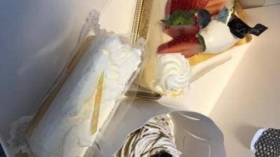 ドルチェメンテ 埼玉県川口市領家 スイーツ Yahoo ロコ