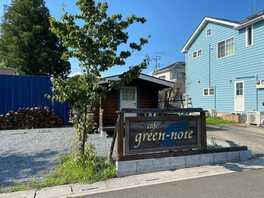 コーヒー アディクト 埼玉県日高市大字原宿 カフェ Yahoo ロコ