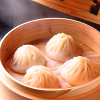 中華料理 雅龍の写真