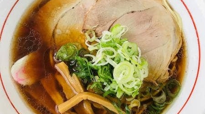 花やラーメン 山形県酒田市広野 ラーメン つけ麺 一般 Yahoo ロコ