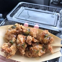 からから家 海老名SA店の写真