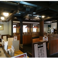 レストラン庄屋 熊本十禅寺店の写真