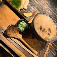 山元麺蔵の写真