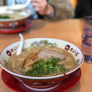 天下一品 関内店 神奈川県横浜市中区尾上町 ラーメン 餃子 Yahoo ロコ