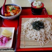 旭屋本店の写真