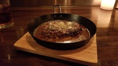 ザワリ 静岡県御殿場市新橋 居酒屋 Yahoo ロコ
