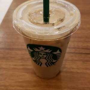 スターバックスコーヒー 神戸国際会館sol店 兵庫県神戸市中央区御幸通 カフェ Yahoo ロコ