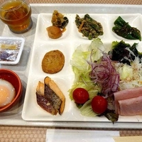 ホテル三楽荘 お食事処和久わくの写真
