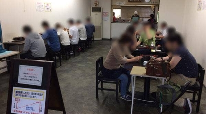 らーめん 蓮 福島県福島市上名倉 ラーメン つけ麺 一般 Yahoo ロコ