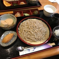 弦庵の写真