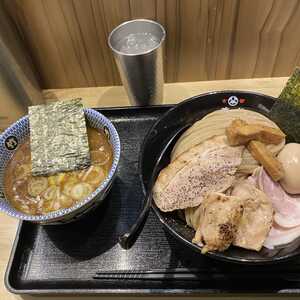 麺屋 たけ井 阪急梅田店(大阪府大阪市北区芝田/ラーメン/餃子) - Yahoo