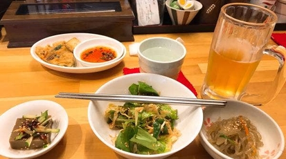 おんに 大阪府茨木市園田町 その他飲食店 Yahoo ロコ