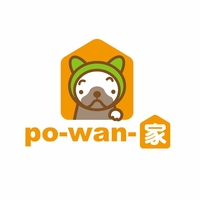 po-wan-家の写真
