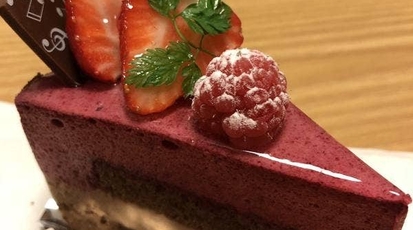 手作りケーキの店 Copain 奈良県橿原市石川町 ケーキ Yahoo ロコ