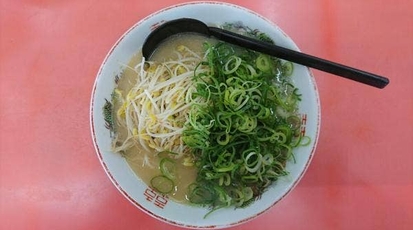 長浜ラーメン長浜一番 加古川店 兵庫県加古川市尾上町安田 ラーメン つけ麺 一般 Yahoo ロコ